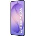 Samsung Galaxy S26 5G 12/256GB Purple (SM-S942BWithVGEUE)