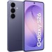 Samsung Galaxy S26 5G 12/256GB Purple (SM-S942BWithVGEUE)
