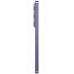 Samsung Galaxy S26 5G 12/256GB Purple (SM-S942BWithVGEUE)