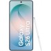 Samsung Galaxy S26 Ultra 5G 12/256GB Blue  (SM-S948BLBDEUE)