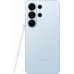 Samsung Galaxy S26 Ultra 5G 12/256GB Blue  (SM-S948BLBDEUE)