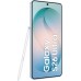 Samsung Galaxy S26 Ultra 5G 12/256GB Blue  (SM-S948BLBDEUE)