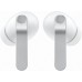 Samsung Galaxy Buds4 Pro White (SM-R640NZWAEUE)