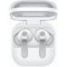 Samsung Galaxy Buds4 Pro White (SM-R640NZWAEUE)