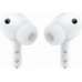 Samsung Galaxy Buds4 Pro White (SM-R640NZWAEUE)