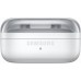 Samsung Galaxy Buds4 Pro White (SM-R640NZWAEUE)