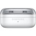 Samsung Galaxy Buds4 Pro White (SM-R640NZWAEUE)