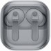Samsung Galaxy Buds4 Pro White (SM-R640NZWAEUE)