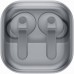 Samsung Galaxy Buds4 Pro White (SM-R640NZWAEUE)