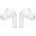 Samsung Galaxy Buds4 Pro White (SM-R640NZWAEUE)
