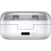 Samsung Galaxy Buds4 Pro White (SM-R640NZWAEUE)