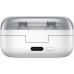Samsung Galaxy Buds4 Pro White (SM-R640NZWAEUE)