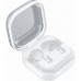 Samsung Galaxy Buds4 Pro White (SM-R640NZWAEUE)
