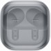 Samsung Galaxy Buds4 Pro White (SM-R640NZWAEUE)