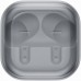 Samsung Galaxy Buds4 Pro White (SM-R640NZWAEUE)