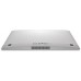Dell Dell 27 All-in-One EC27250/Core i5-1334U/16GB/512GB SSD/27.0" FHD/Intel Iris Xe/Cam/WLAN + BT/W11Pro/3Yrs Basic Onsite