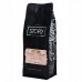 Story Coffee Roasters Story Coffee Roasters - kawa ziarnista Tradycyjna Warszawska Espresso 1 kg