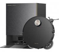Dreame X60 Ultra Black