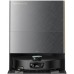 Dreame X60 Ultra Black