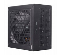 Darkflash do komputera DarkFlash PMT1050 (czarny)