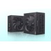 Darkflash do komputera DarkFlash PMT1050 (czarny)