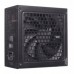 Darkflash do komputera DarkFlash PMT1050 (czarny)