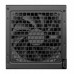 Darkflash do komputera DarkFlash PMT1050 (czarny)