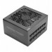 Darkflash do komputera DarkFlash PMT1050 (czarny)