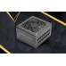 Darkflash do komputera DarkFlash PMT1050 (czarny)