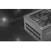 Darkflash do komputera DarkFlash PMT1050 (czarny)