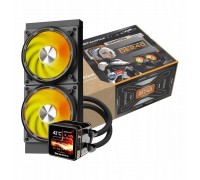 Darkflash DE240 (Black)