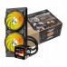 Darkflash DE240 (Black)