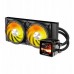 Darkflash DE240 (Black)