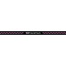 Darkflash DE240 (Black)