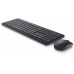 Dell Wireless Keyboard and Mouse -