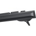 Dell Wireless Keyboard and Mouse -
