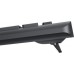 Dell Wireless Keyboard and Mouse -