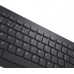 Dell Wireless Keyboard and Mouse -