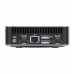 Komputer GEEKOM Mini PC GEEKOM A6 AMD Ryzen™ 7 6800 16GB 1TB + Win 11 Pro