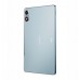 Hotwav HOTWAV TAB Pad 13 (green)