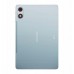Hotwav HOTWAV TAB Pad 13 (green)