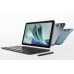 Hotwav HOTWAV TAB Pad 13 (green)