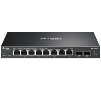 Switch TP-Link Omada ES210X-M2