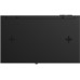 Switch TP-Link Omada ES210X-M2