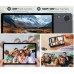 Kodak Kodak K12 12" Fhd 6/128gb 8000mah Android 15 3x Aparat Dźwięk Stereo / K12