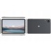 Kodak Kodak K12 12" Fhd 6/128gb 8000mah Android 15 3x Aparat Dźwięk Stereo / K12