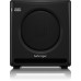 Behringer Behringer K10S Black Subwoofer aktywny