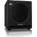 Behringer Behringer K10S Black Subwoofer aktywny