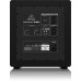 Behringer Behringer K10S Black Subwoofer aktywny