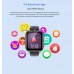 Smartwatch Blackview SMARTWATCH Z10/PINK Z10PINK BLACKVIEW